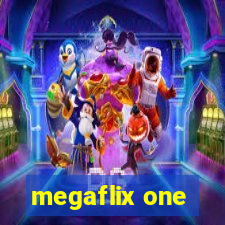 megaflix one